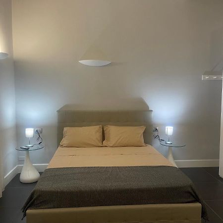 Katia'S Apartments Caserta Dış mekan fotoğraf