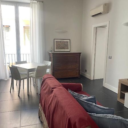 Katia'S Apartments Caserta Dış mekan fotoğraf