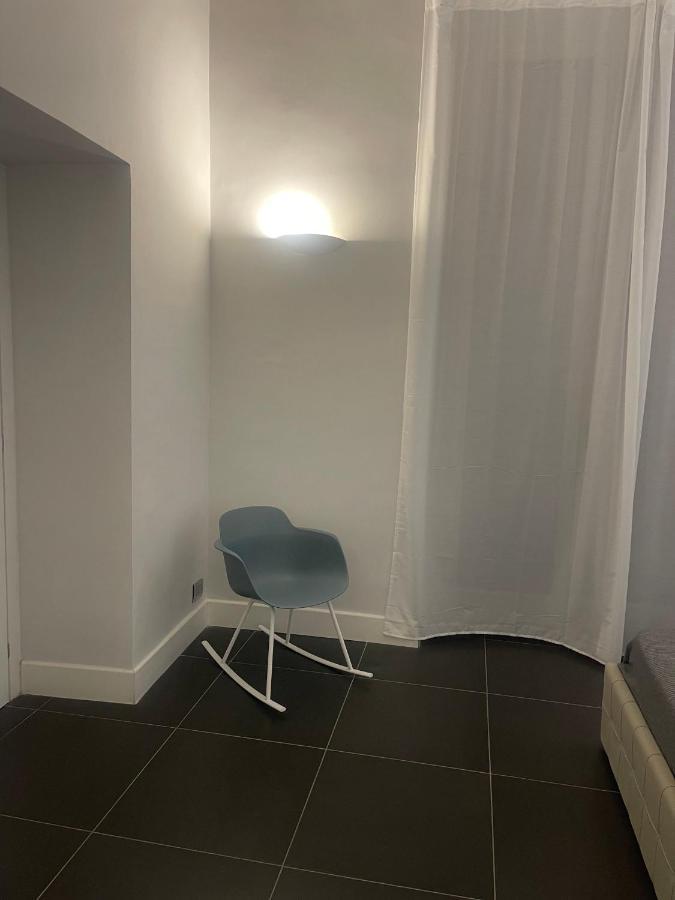 Katia'S Apartments Caserta Dış mekan fotoğraf